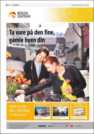 bergenstidende_del2-20130626_000_00_00_020.pdf