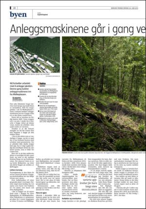 bergenstidende_del2-20130626_000_00_00_022.pdf