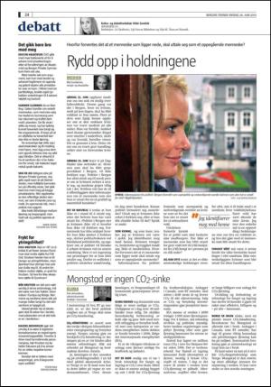 bergenstidende_del2-20130626_000_00_00_024.pdf