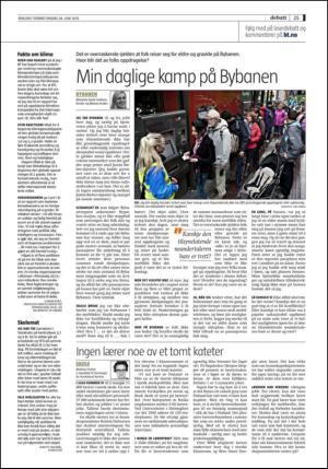 bergenstidende_del2-20130626_000_00_00_025.pdf
