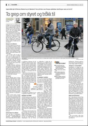 bergenstidende_del2-20130626_000_00_00_026.pdf