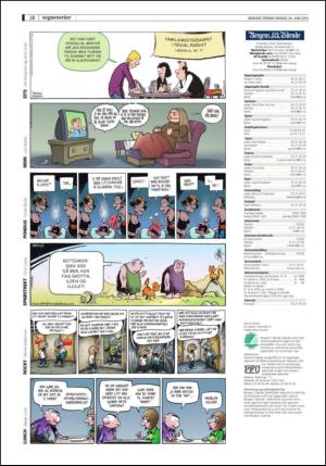 bergenstidende_del2-20130626_000_00_00_028.pdf