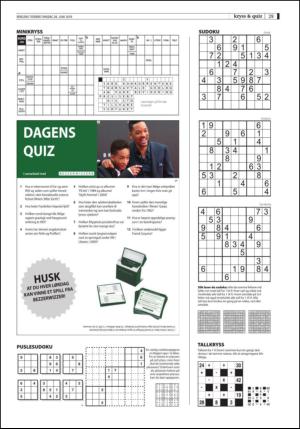 bergenstidende_del2-20130626_000_00_00_029.pdf