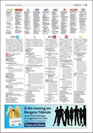bergenstidende_del2-20130626_000_00_00_031.pdf