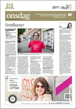 bergenstidende_del2-20130626_000_00_00_032.pdf