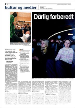 bergenstidende_del2-20130627_000_00_00_002.pdf