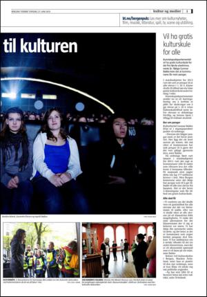 bergenstidende_del2-20130627_000_00_00_003.pdf
