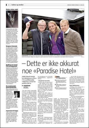 bergenstidende_del2-20130627_000_00_00_004.pdf