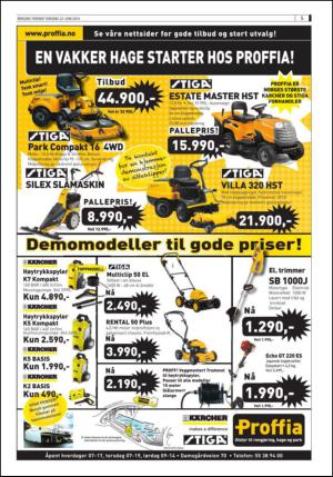 bergenstidende_del2-20130627_000_00_00_005.pdf