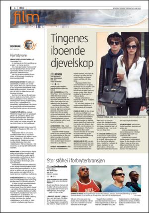 bergenstidende_del2-20130627_000_00_00_006.pdf