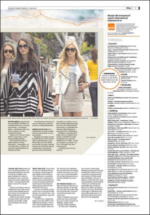 bergenstidende_del2-20130627_000_00_00_007.pdf