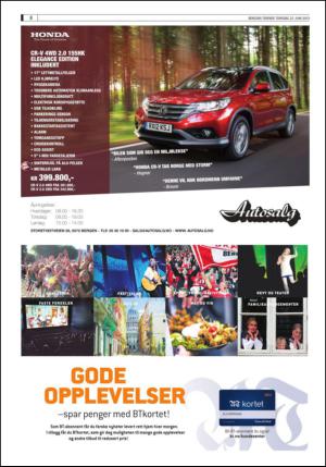 bergenstidende_del2-20130627_000_00_00_008.pdf