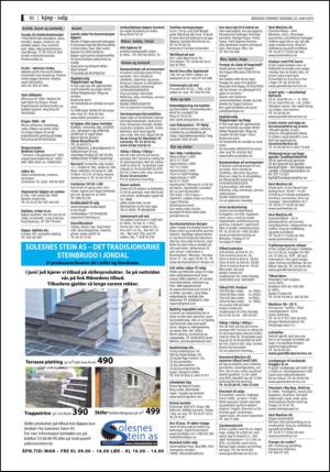 bergenstidende_del2-20130627_000_00_00_010.pdf