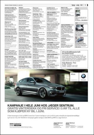 bergenstidende_del2-20130627_000_00_00_011.pdf