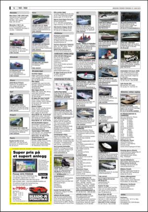 bergenstidende_del2-20130627_000_00_00_012.pdf