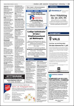 bergenstidende_del2-20130627_000_00_00_013.pdf