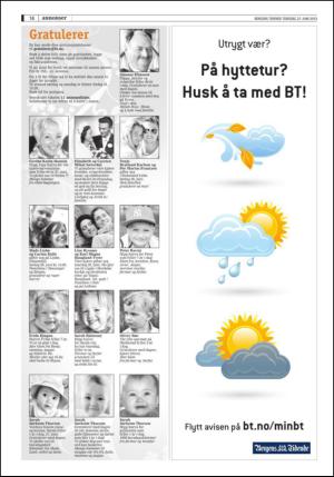bergenstidende_del2-20130627_000_00_00_014.pdf