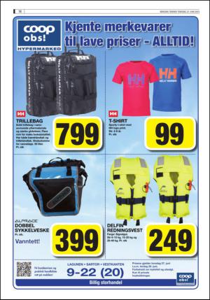 bergenstidende_del2-20130627_000_00_00_018.pdf