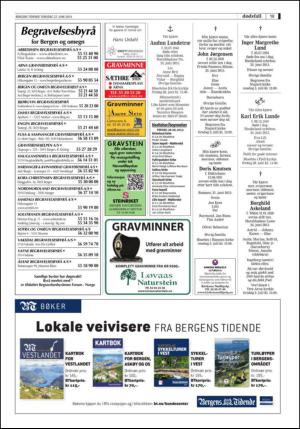 bergenstidende_del2-20130627_000_00_00_019.pdf