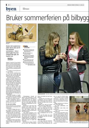 bergenstidende_del2-20130627_000_00_00_022.pdf
