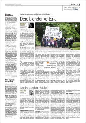 bergenstidende_del2-20130627_000_00_00_025.pdf