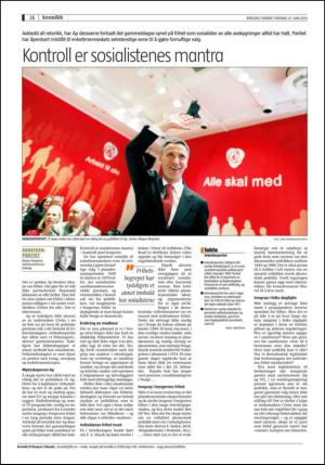 bergenstidende_del2-20130627_000_00_00_026.pdf
