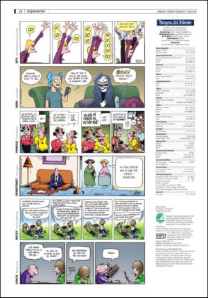 bergenstidende_del2-20130627_000_00_00_028.pdf