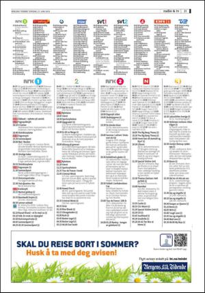 bergenstidende_del2-20130627_000_00_00_031.pdf