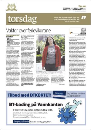 bergenstidende_del2-20130627_000_00_00_032.pdf