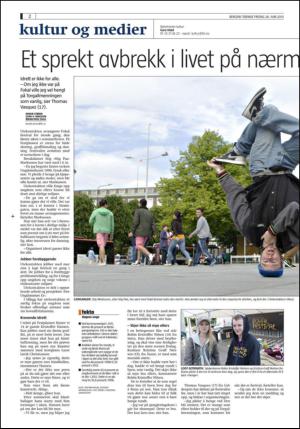 bergenstidende_del2-20130628_000_00_00_002.pdf