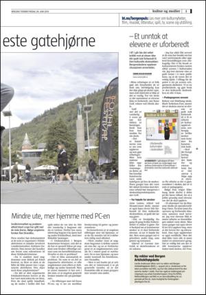 bergenstidende_del2-20130628_000_00_00_003.pdf