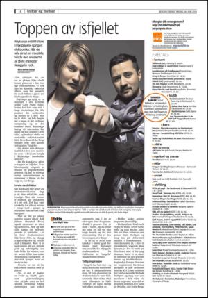 bergenstidende_del2-20130628_000_00_00_004.pdf