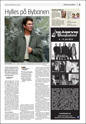 bergenstidende_del2-20130628_000_00_00_005.pdf
