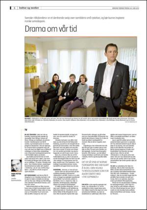 bergenstidende_del2-20130628_000_00_00_006.pdf