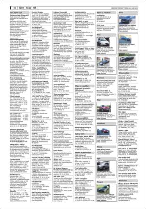 bergenstidende_del2-20130628_000_00_00_010.pdf