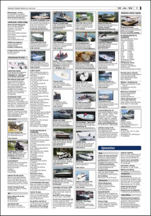 bergenstidende_del2-20130628_000_00_00_011.pdf