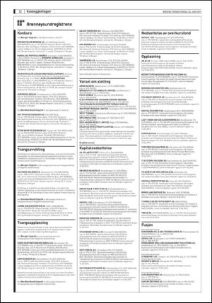 bergenstidende_del2-20130628_000_00_00_012.pdf