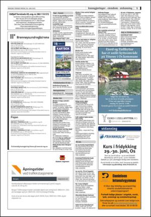 bergenstidende_del2-20130628_000_00_00_013.pdf
