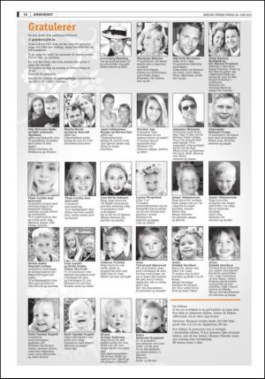 bergenstidende_del2-20130628_000_00_00_014.pdf
