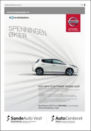 bergenstidende_del2-20130628_000_00_00_017.pdf
