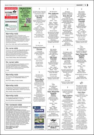 bergenstidende_del2-20130628_000_00_00_019.pdf