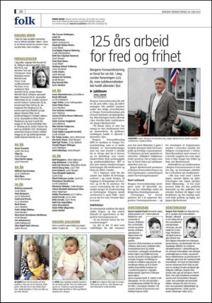 bergenstidende_del2-20130628_000_00_00_020.pdf