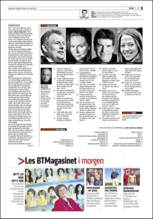 bergenstidende_del2-20130628_000_00_00_021.pdf