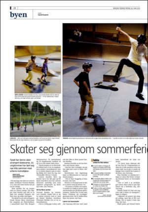 bergenstidende_del2-20130628_000_00_00_022.pdf