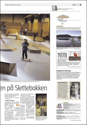bergenstidende_del2-20130628_000_00_00_023.pdf