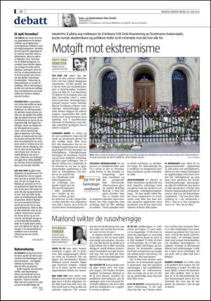bergenstidende_del2-20130628_000_00_00_024.pdf