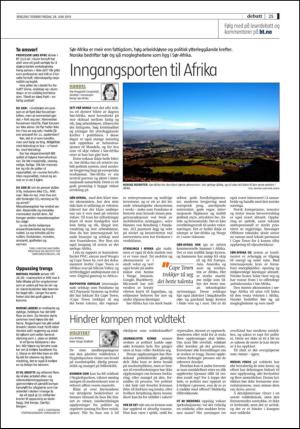 bergenstidende_del2-20130628_000_00_00_025.pdf