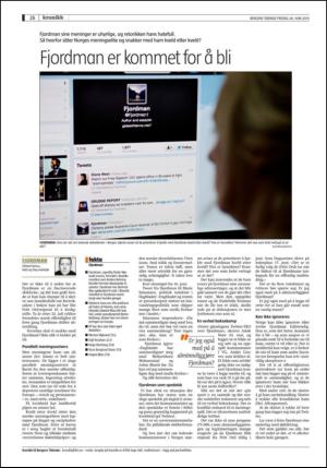 bergenstidende_del2-20130628_000_00_00_026.pdf