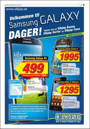 bergenstidende_del2-20130628_000_00_00_027.pdf