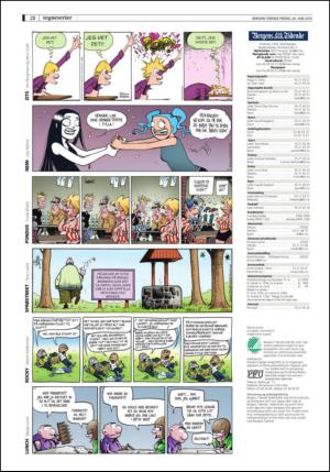 bergenstidende_del2-20130628_000_00_00_028.pdf
